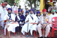 wallpaper.jpg